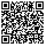 QR Code for Best Buy in Olympia, WA 98502