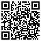 QR Code for BMR in Bothell, WA 98021