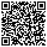 QR Code for Bob's Lock Service in Kent, WA 98031