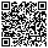 QR Code for Bodycenter Studios in Seattle, WA 98107
