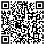 QR Code for Bon Appetit Management in Seattle, WA 98121