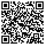 QR Code for City of Bothell in Bothell, WA 98011