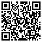 QR Code for Bud Hut in Camano Island, WA 98282