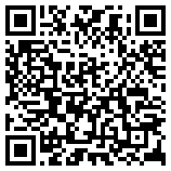 QR Code for Bundles and More in Spokane, WA 99207