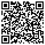 QR Code for Cakes En Vogue in Redmond, WA 98052