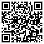 QR Code for Caprice Kitchen in Seattle, WA 98117