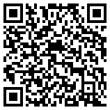 QR Code for Cardoso Locks and Keys in Kent, WA 98031