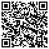 QR Code for Careone Dental Coverage in Vancouver, WA 98660