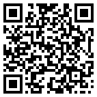 QR Code for Carrie's Coifs in Tacoma, WA 98406