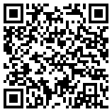 QR Code for Cascade Web Solutions in Richland, WA 99354