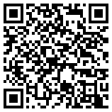 QR Code for Catholic Diocese in Yakima, WA 98908