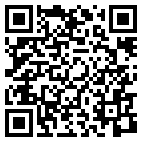 QR Code for Cedar Farm in Suquamish, WA 98392