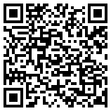 QR Code for Centurylink in CHENEY, WA 99004
