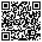 QR Code for Cfcc in Colton, WA 99113