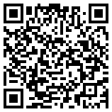 QR Code for Chalet Dry Cleaners in Yakima, WA 98908