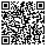 QR Code for Chase Bank in BOTHELL, WA 98011
