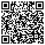 QR Code for Childish Things in Seattle, WA 98177