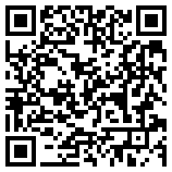 QR Code for Chinook Web Design in Seattle, WA 98109