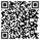 QR Code for Christopher MA Holder LMHC in Oak Harbor, WA 98277