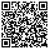QR Code for Chubby's Diner in Bellingham, WA 98226