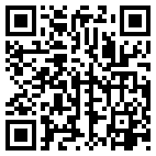 QR Code for Claire's in Kent, WA 98032