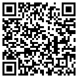 QR Code for Clark West Development in Vancouver, WA 98663