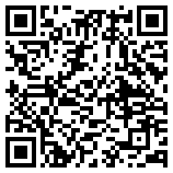QR Code for Clarkston Community Services Office in Clarkston, WA 99403