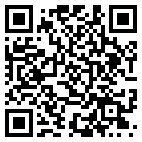 QR Code for Clean Pros in Bellevue, WA 98004