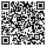 QR Code for Cobb Kovak Securities in Wenatchee, WA 98801