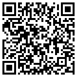 QR Code for College Pointe Apartments in Lacey, WA 98503