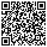 QR Code for Computer Medics in Longview, WA 98632