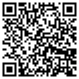 QR Code for Connect Wireless in Federal Way, WA 98003