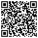 QR Code for Contractors Bookkeeping in Auburn, WA 98001