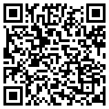 QR Code for Craig L Smith Atty in Yakima, WA 98901