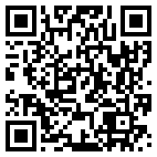 QR Code for Crist J in Colville, WA 99114