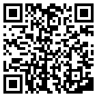 QR Code for Cruiseknitters in Oroville, WA 98844