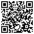 QR Code for Cubicon LLC in Mercer Island, WA 98040