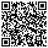 QR Code for Curvin Web Solutions in Bellevue, WA 98004