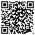 QR Code for Custom Sound in Burlington, WA 98233