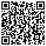 QR Code for D and C Mailboxes and More in Vancouver, WA 98684