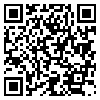 QR Code for D Box in Renton, WA 98058