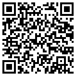 QR Code for D.A. Davidson & in Wenatchee, WA 98801