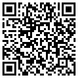 QR Code for Darrington Pharmacy in Darrington, WA 98241