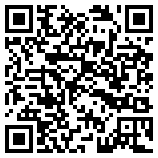 QR Code for Dava Construction in Wenatchee, WA 98801