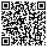 QR Code for Law Offices of Richard Dejean in Sumner, WA 98390