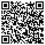 QR Code for Dekoven Cleaners in Lakewood, WA 98499
