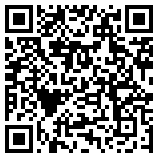 QR Code for Designs by Deborah in Tacoma, WA 98445