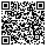 QR Code for Destination Wireless in Longview, WA 98632