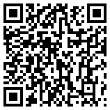 QR Code for Diamond Lake Mini Storage in Newport, WA 99156