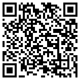 QR Code for Digimine Inc in Kirkland, WA 98033